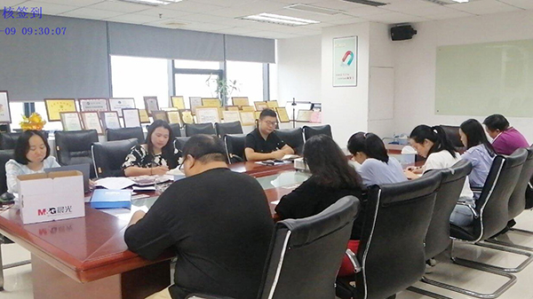 關(guān)于專精特新企業(yè)介紹