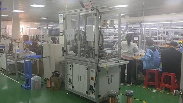 河南專精特新企業如何