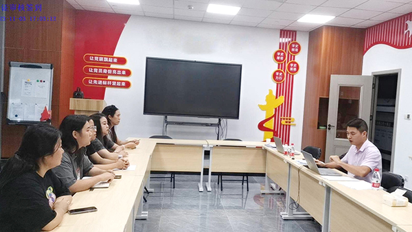 專精特新小巨人 補(bǔ)貼
