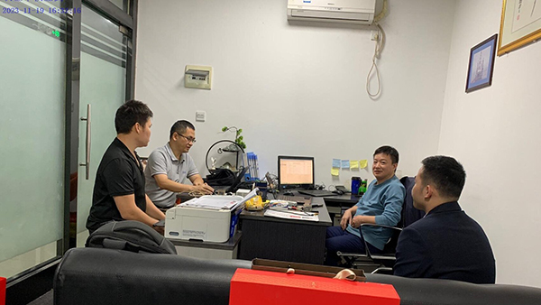 徐州申請(qǐng)專精特新企業(yè)