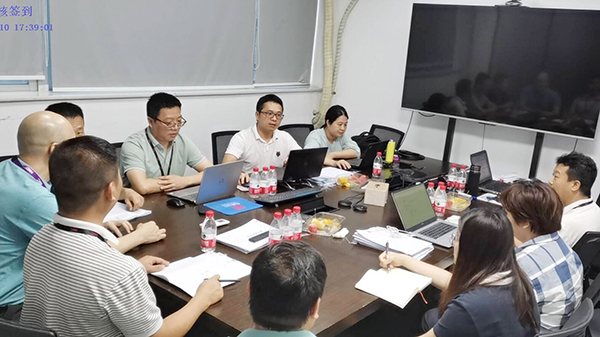 專精特新企業介紹英文