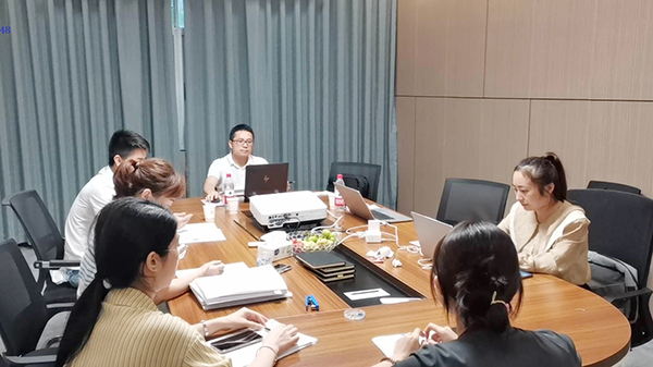 專(zhuān)精特新特色化企業(yè)