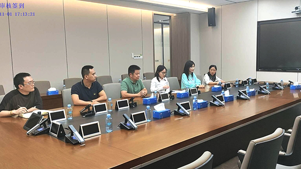 河南商丘專精特新企業(yè)