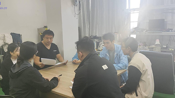 鄞州區(qū)專(zhuān)精特新小巨人