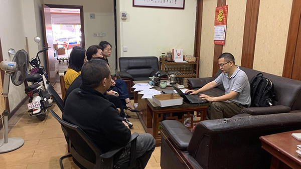 河北專精特新企業(yè)要求