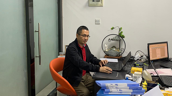長(zhǎng)沙專精特新企業(yè)政策