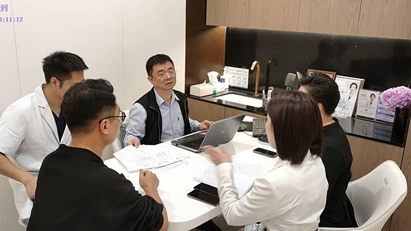 臺(tái)州專精特新有哪些